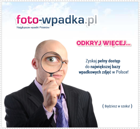 Zarejestruj się
